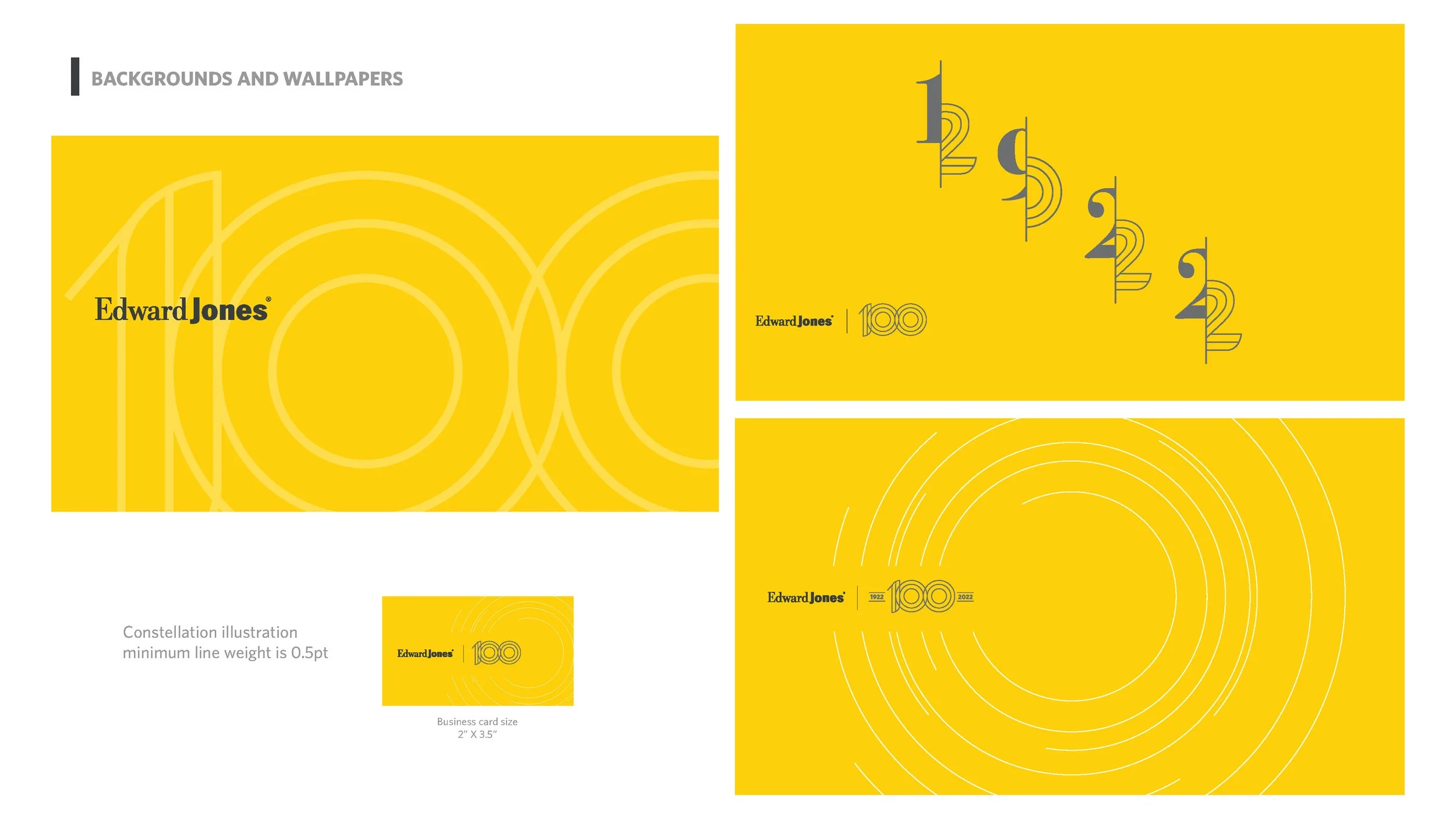 CENTENNIAL BRAND GUIDELINES_V4_Page_11.jpg