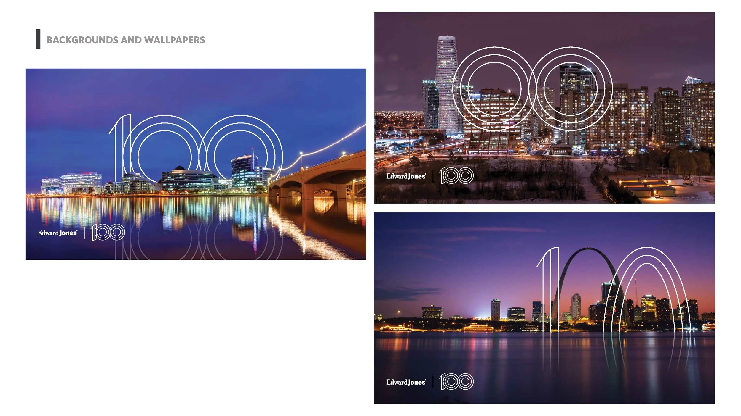 CENTENNIAL BRAND GUIDELINES_V4_Page_13.jpg