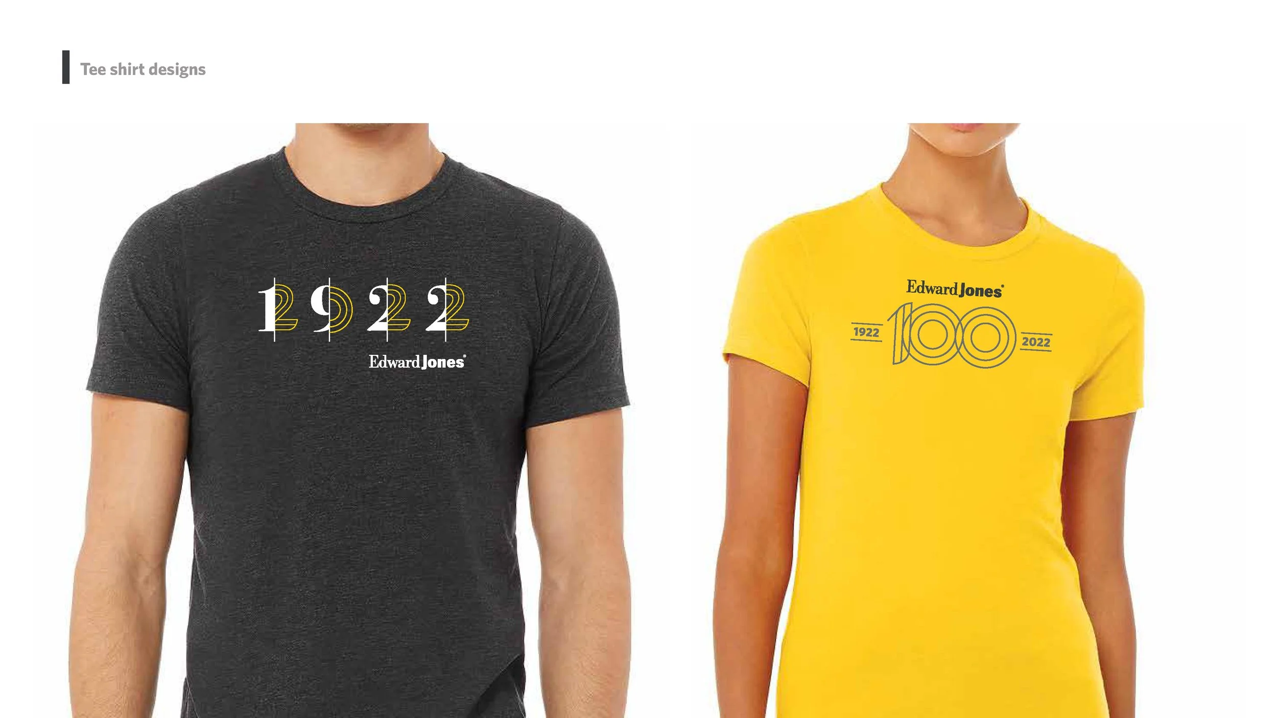 CENTENNIAL BRAND GUIDELINES_V4_Page_14.jpg