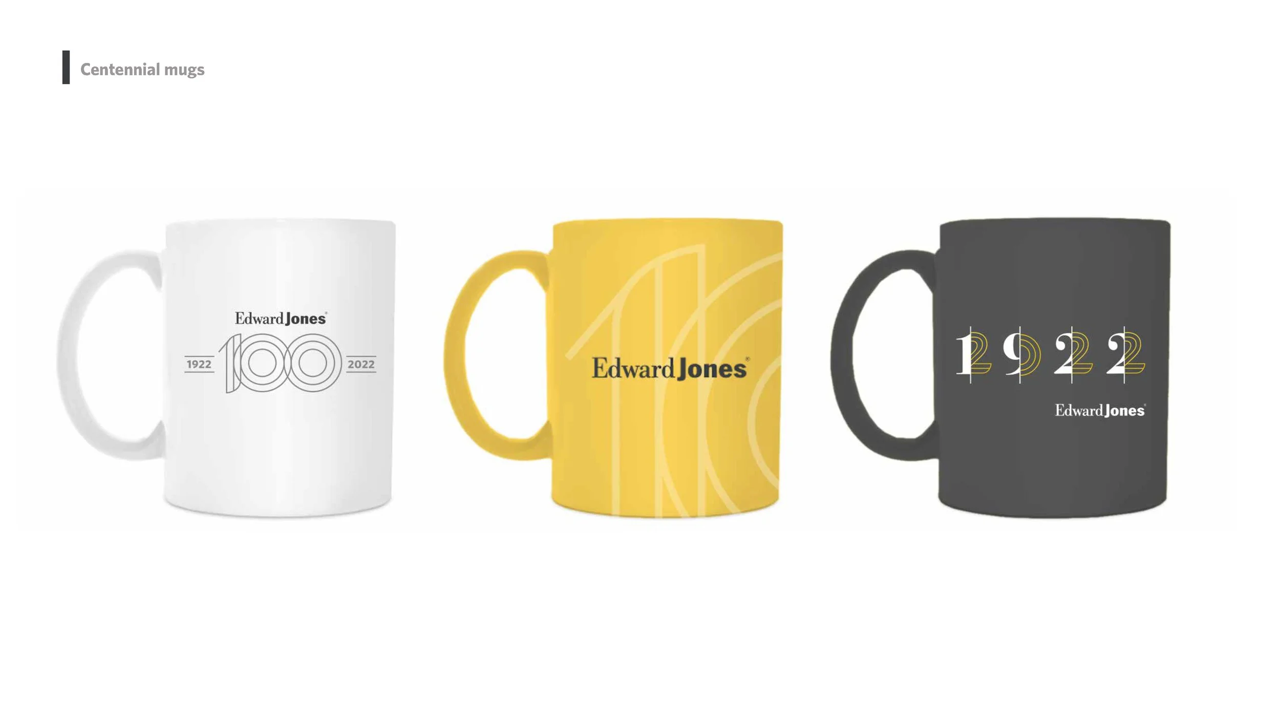 CENTENNIAL BRAND GUIDELINES_V4_Page_16.jpg