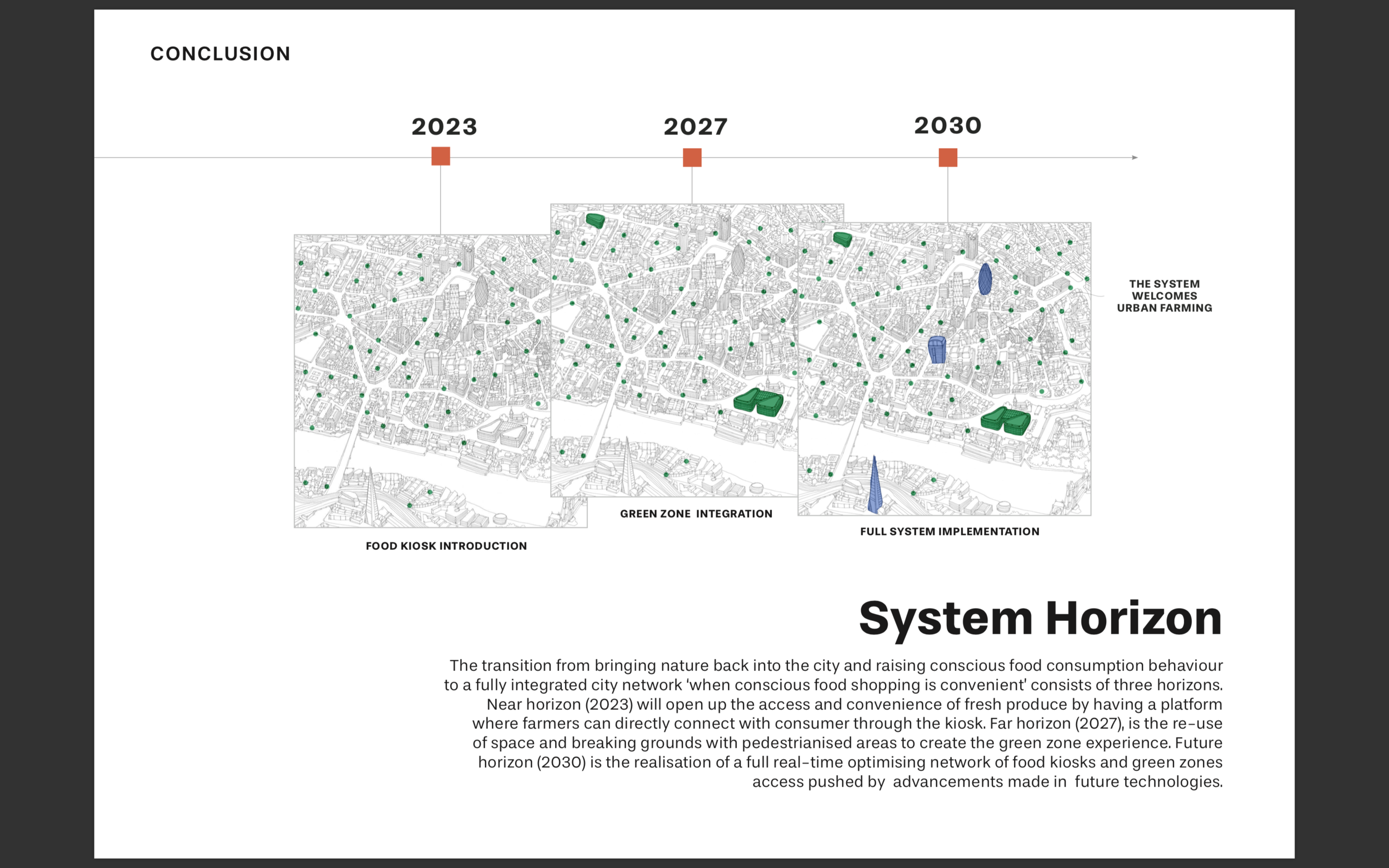 Screen Shot 2018-11-04 at 00.23.23.png