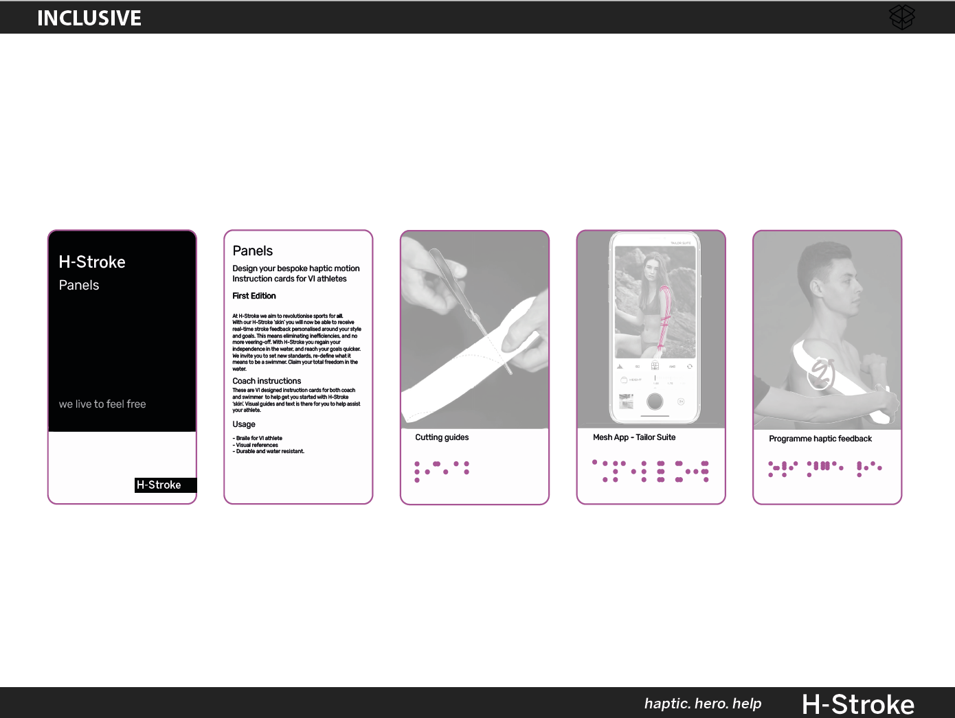 Screen Shot 2019-03-26 at 17.47.42.png