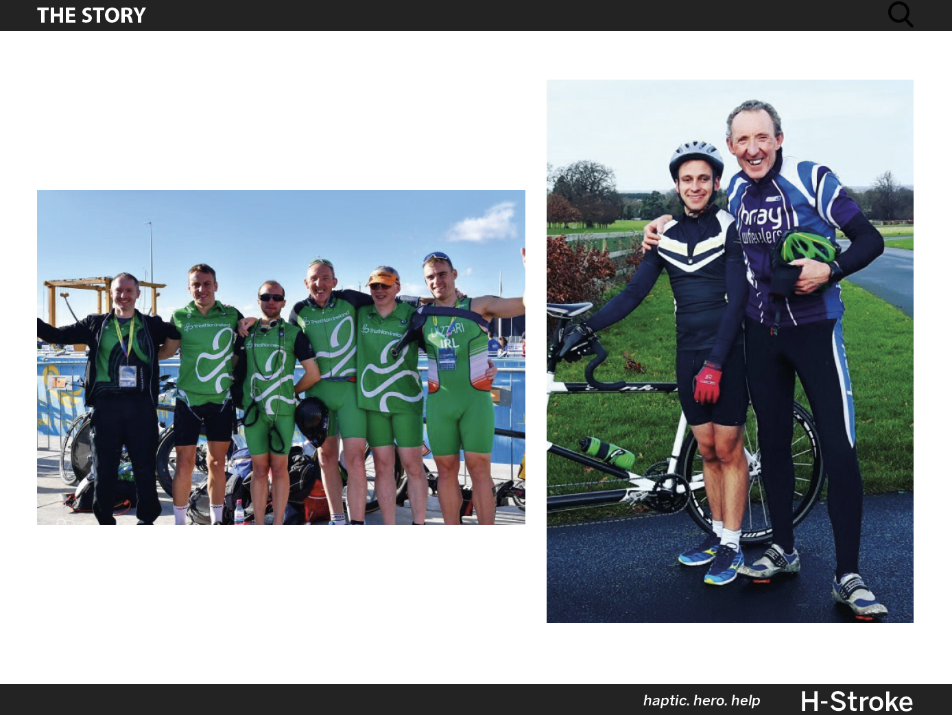 Screen Shot 2019-03-26 at 17.46.48.png
