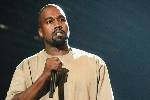 Kanye-West.jpg