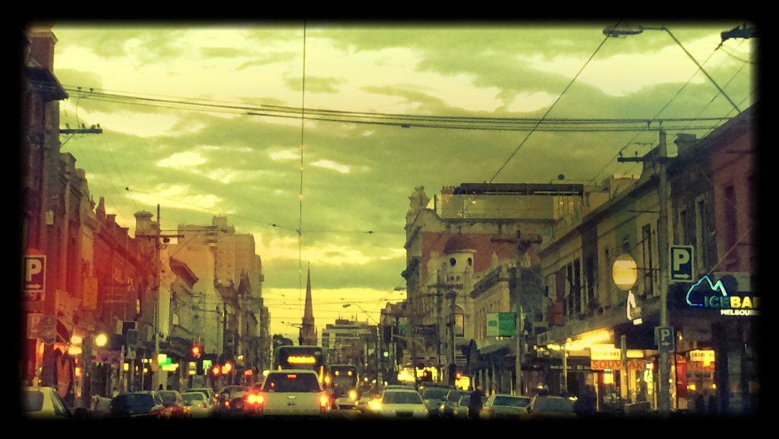 fitzroy pic.PNG