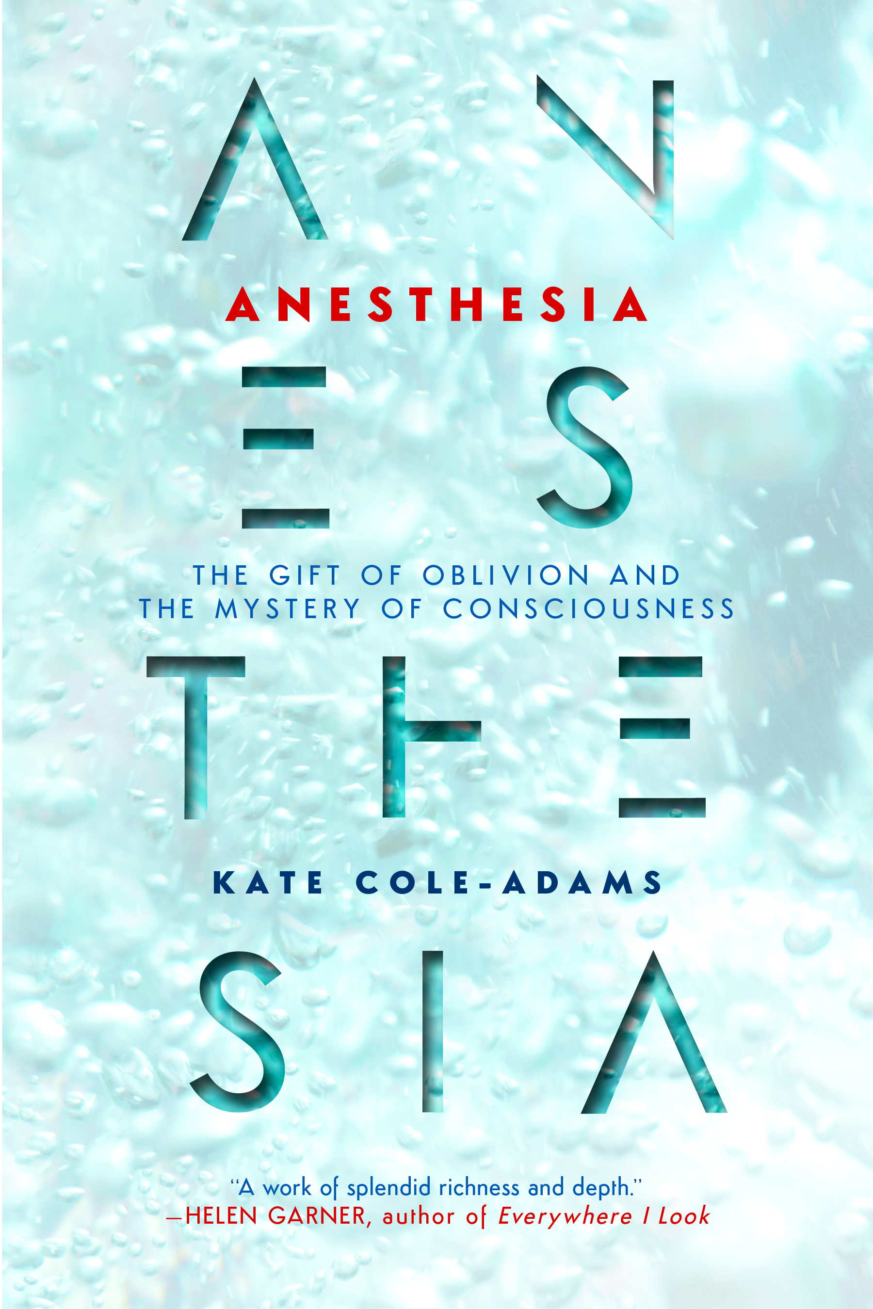 Anesthesia_cvr).jpg