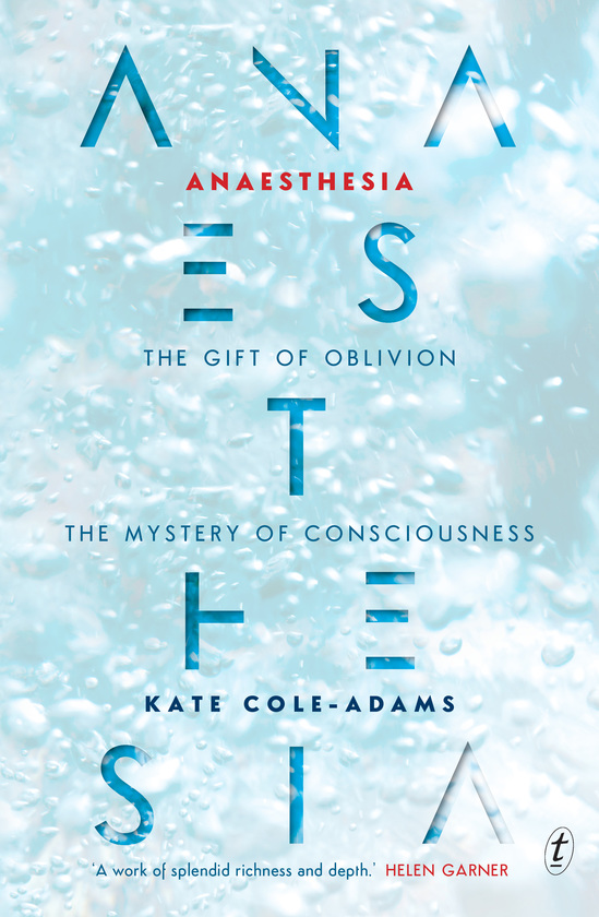 Anaesthesia cover.jpg