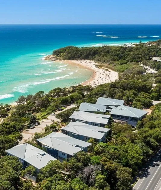 Straddie Overview.jpg