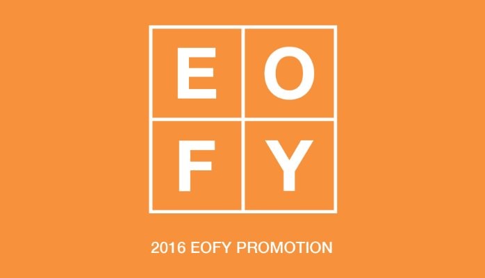 How the focus on year end destroys value