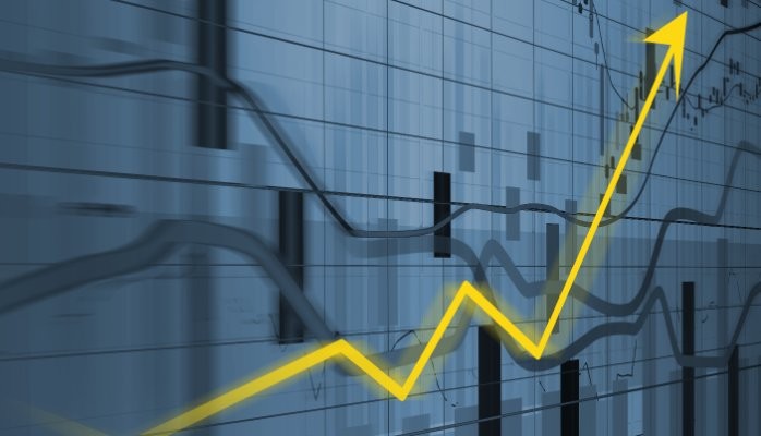 The Five Contradictions in Budgeting