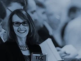 Creating a Culture of Accountability with Trudy MacDonald