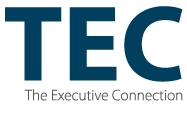 TEC_Logo_Master_web-188x100.png