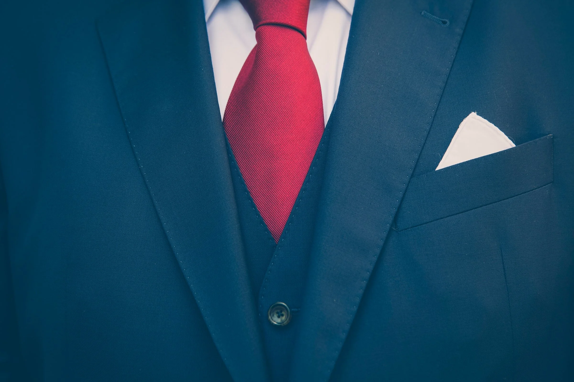 Crafting your Refinancing Story