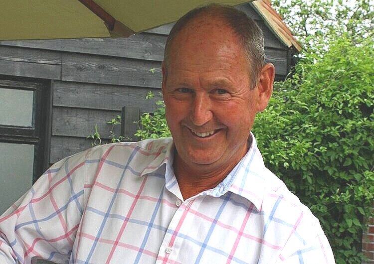 A Joined-Up Conversation on Economic Intelligence with Roger Martin Fagg