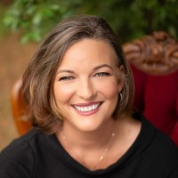 Mental Fitness for Cultivating Peak Performance with Adele Spurgin