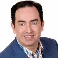 How to Think like a Futurist with Craig Rispin
