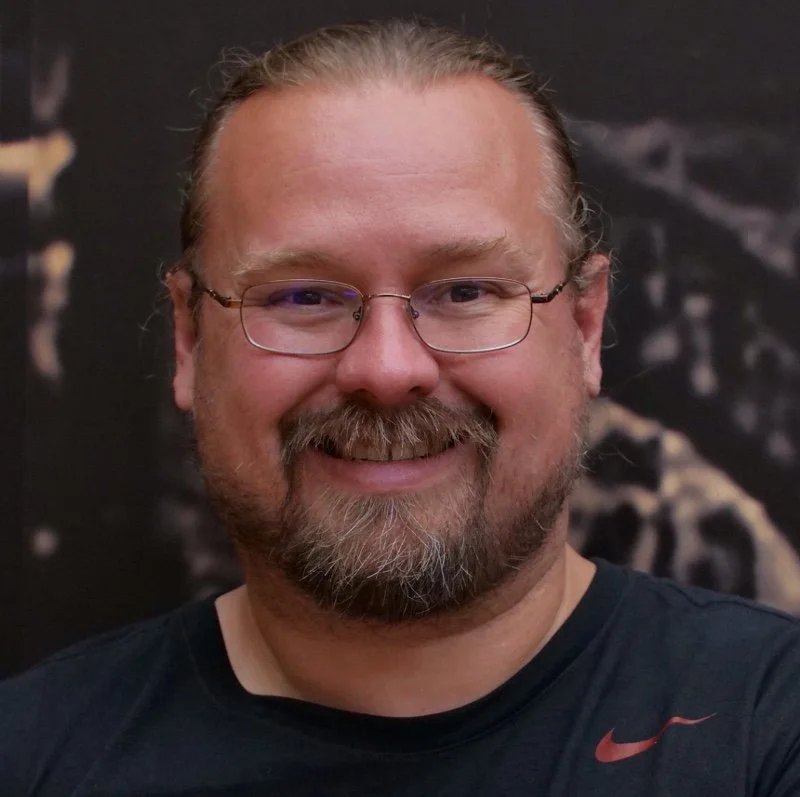 Team Based Execution in Uncertainty with Peter Laurie