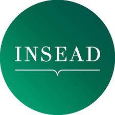 Insead.jpeg