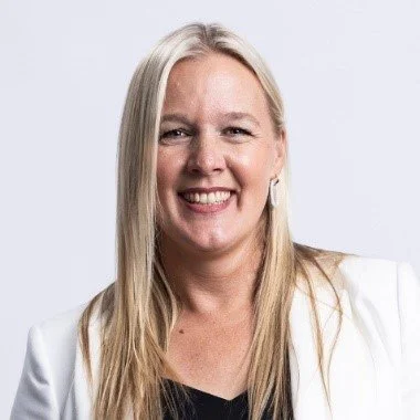 “EOS® - A Proven System for Strategy Execution” with Birgit Schnelle