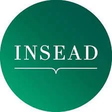 Insead.jpeg