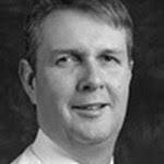 RealTime CEO with Nick Setchell