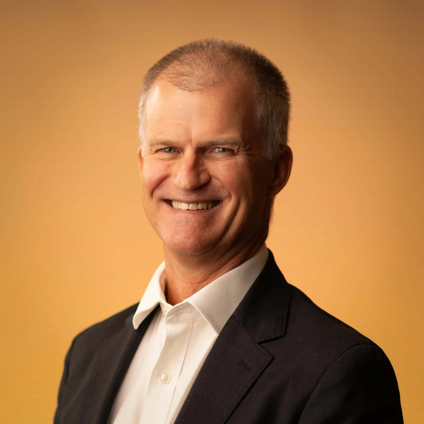 ’Managing Power Imbalances in Negotiation’ with Wayne Harrison