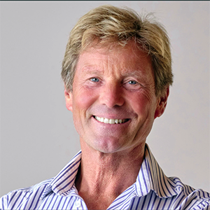 Resilience: Establishing rhythm, connection, and control with Dr Sven Hansen at Tangalooma Resort, Moreton Island 
