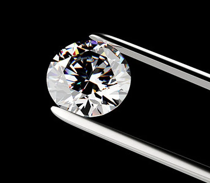 Bespoke Diamond sourcing