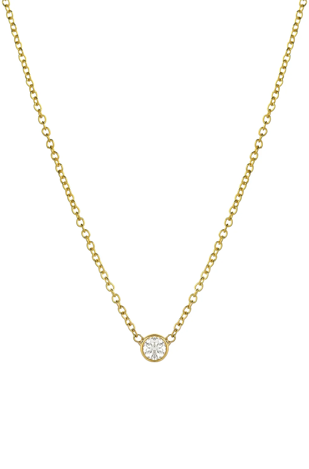 Bezel necklace-new!.jpg