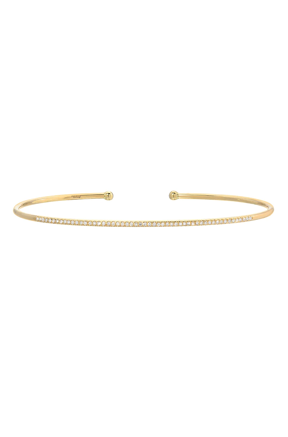 pave diamond cuff.jpg