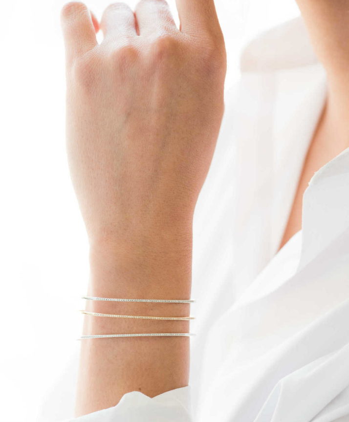 Pave Diamond Cuff1.png