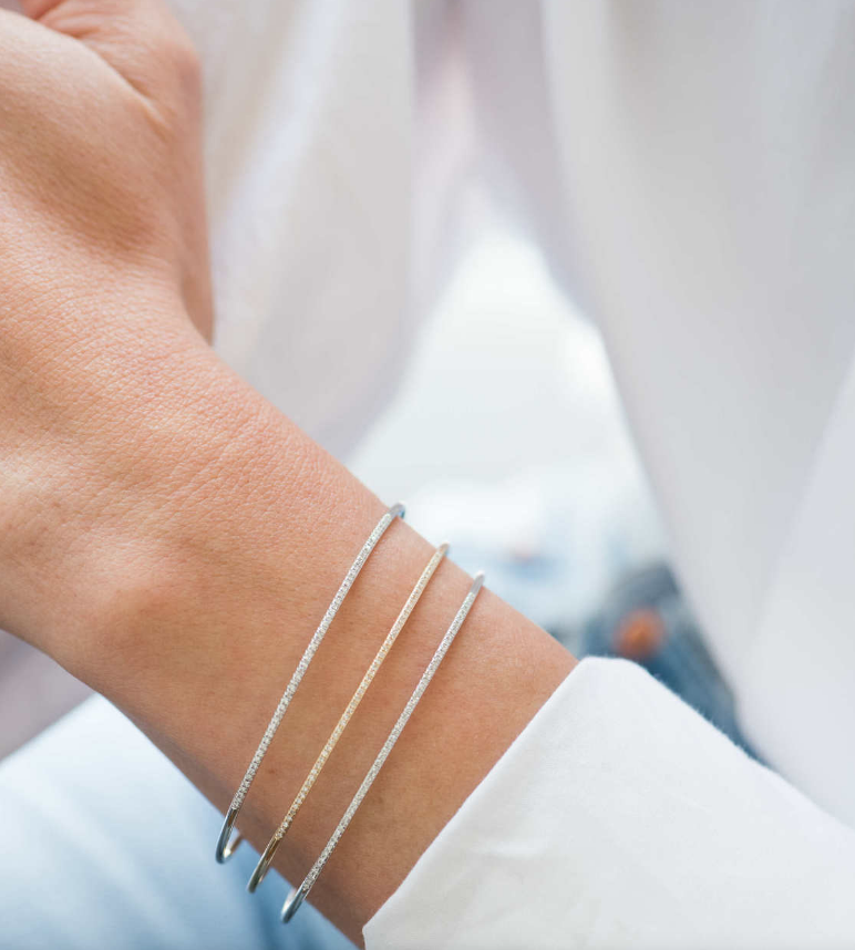 Pave Diamond Cuff2.png
