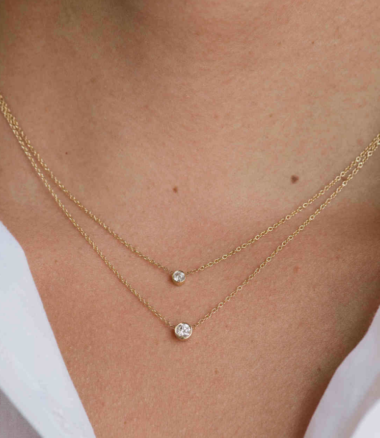 Bezel Diamond Necklace - Large3.png