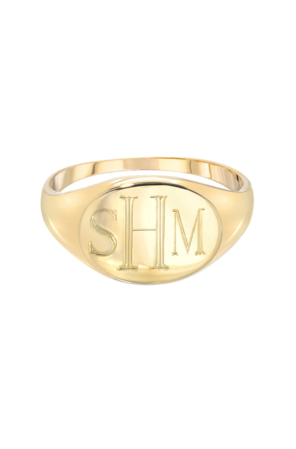 monogram signet.jpg