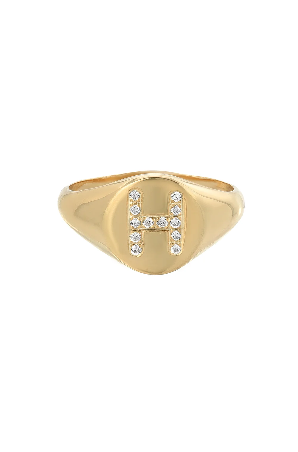 diamond initial small signet.jpg