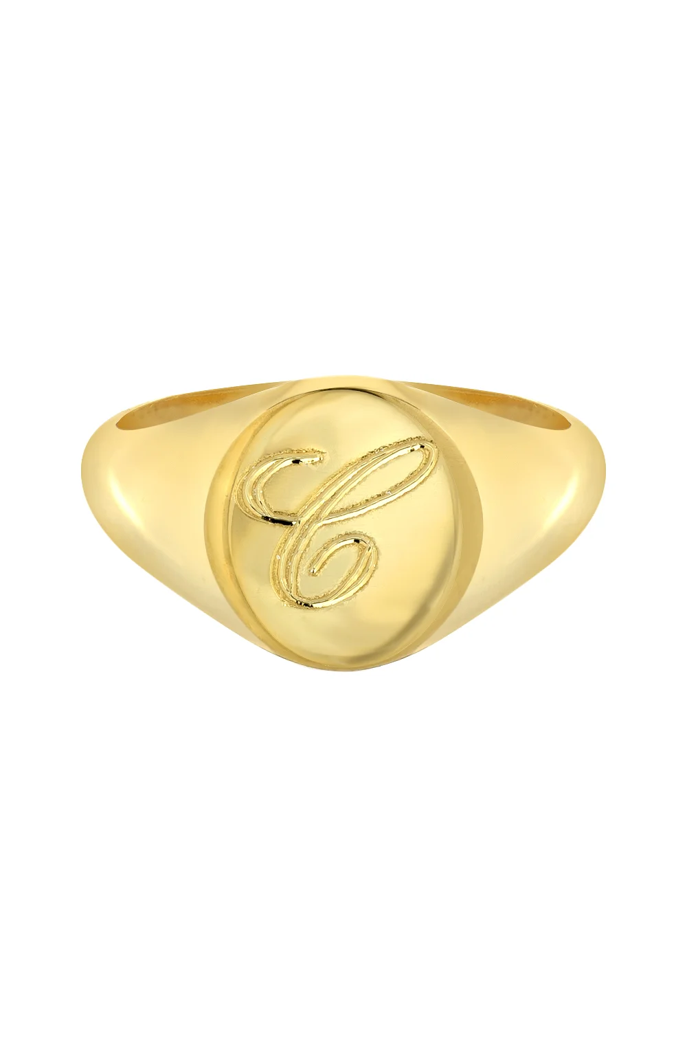 small signet.jpg