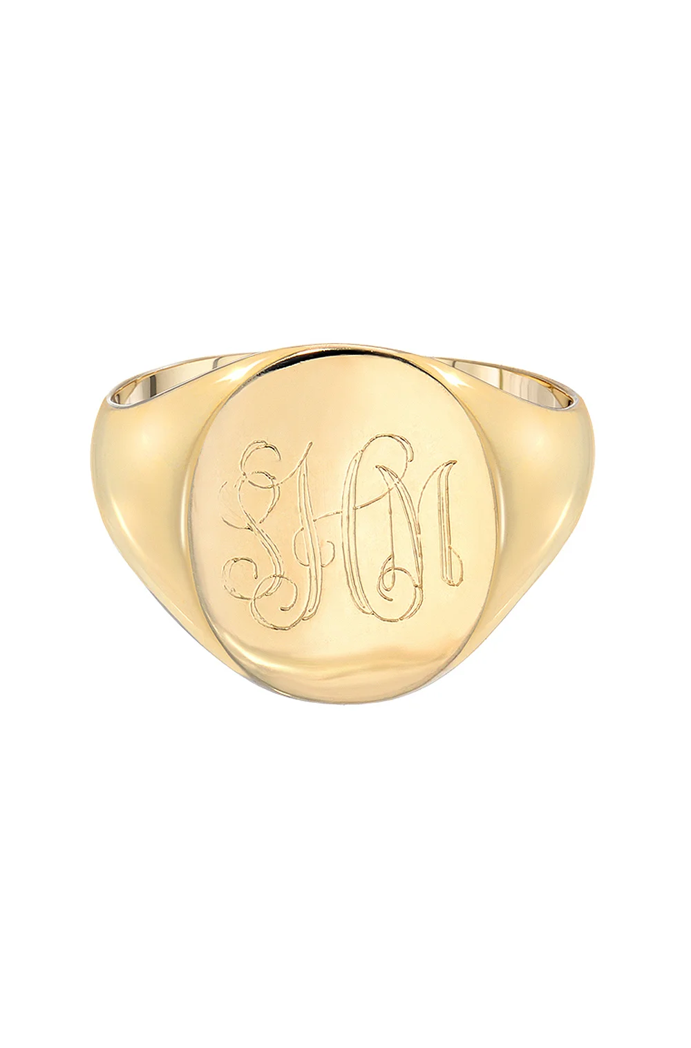 Large signet.jpg