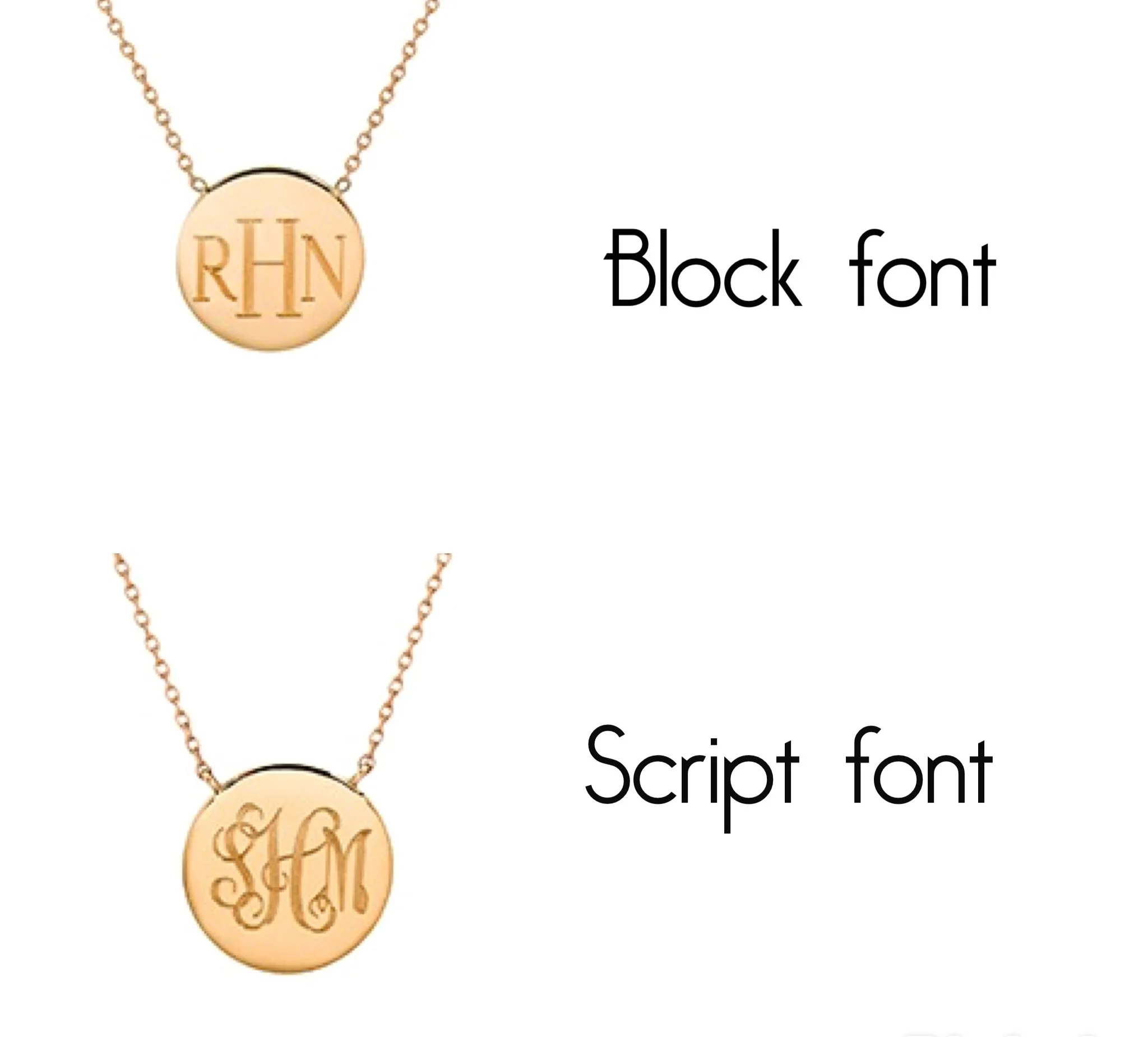 font chart.jpg