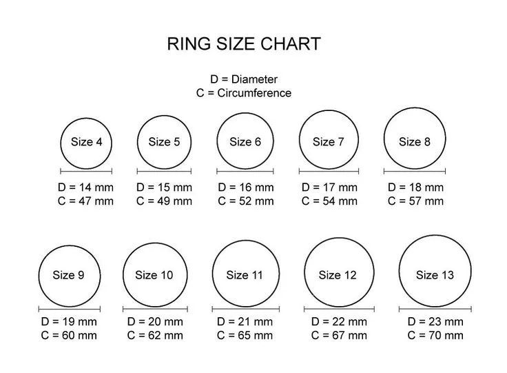sizing chart.jpg