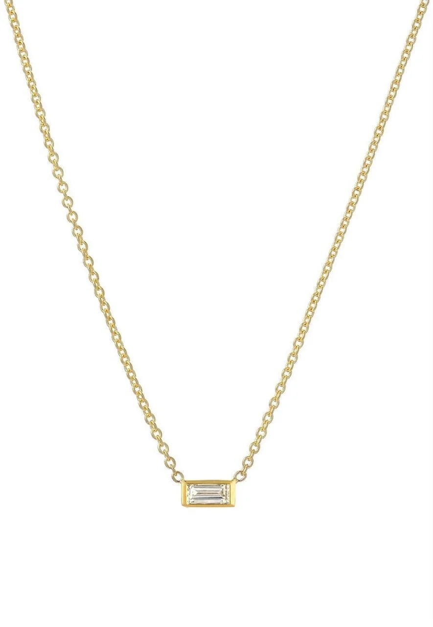 new_Diamond_Baguette_edit_1__67302.1532379917.jpg