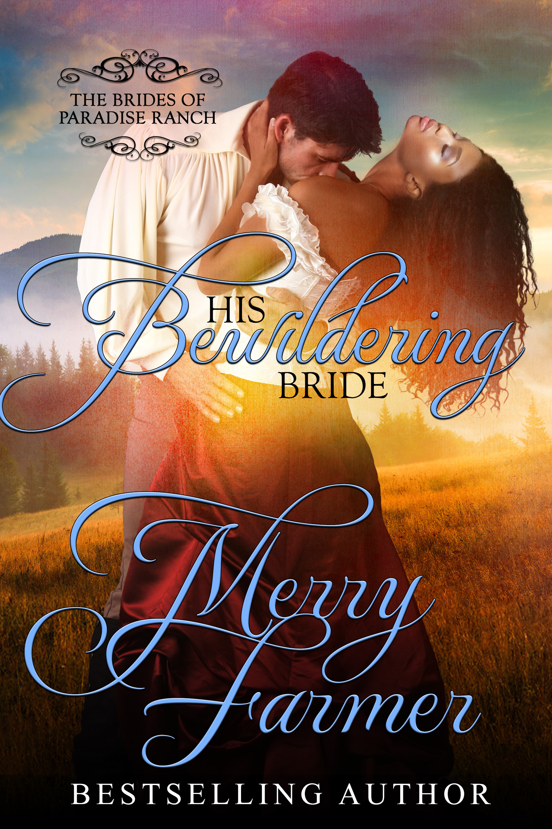 HisBewilderingBride.jpg