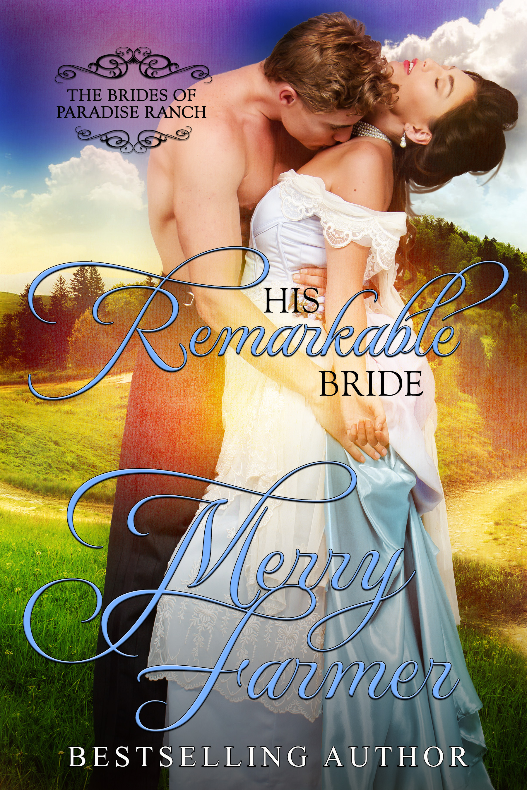 HisRemarkableBride.jpg
