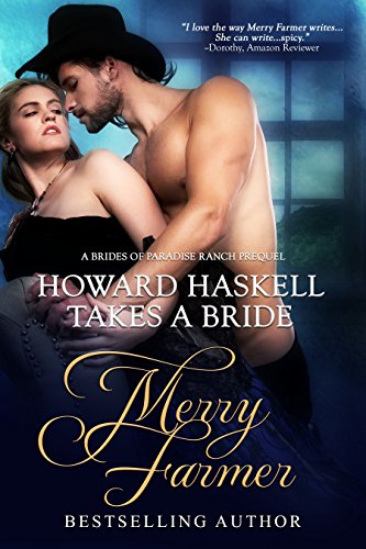Howard Haskell Takes a Bride.jpg