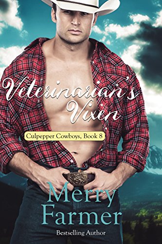 Veternarian'sVixen.jpg