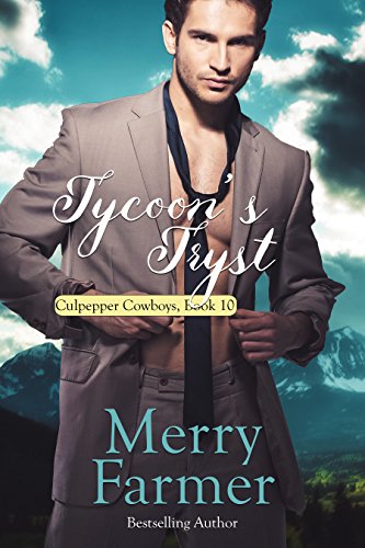 Tycoon'sTryst.jpg