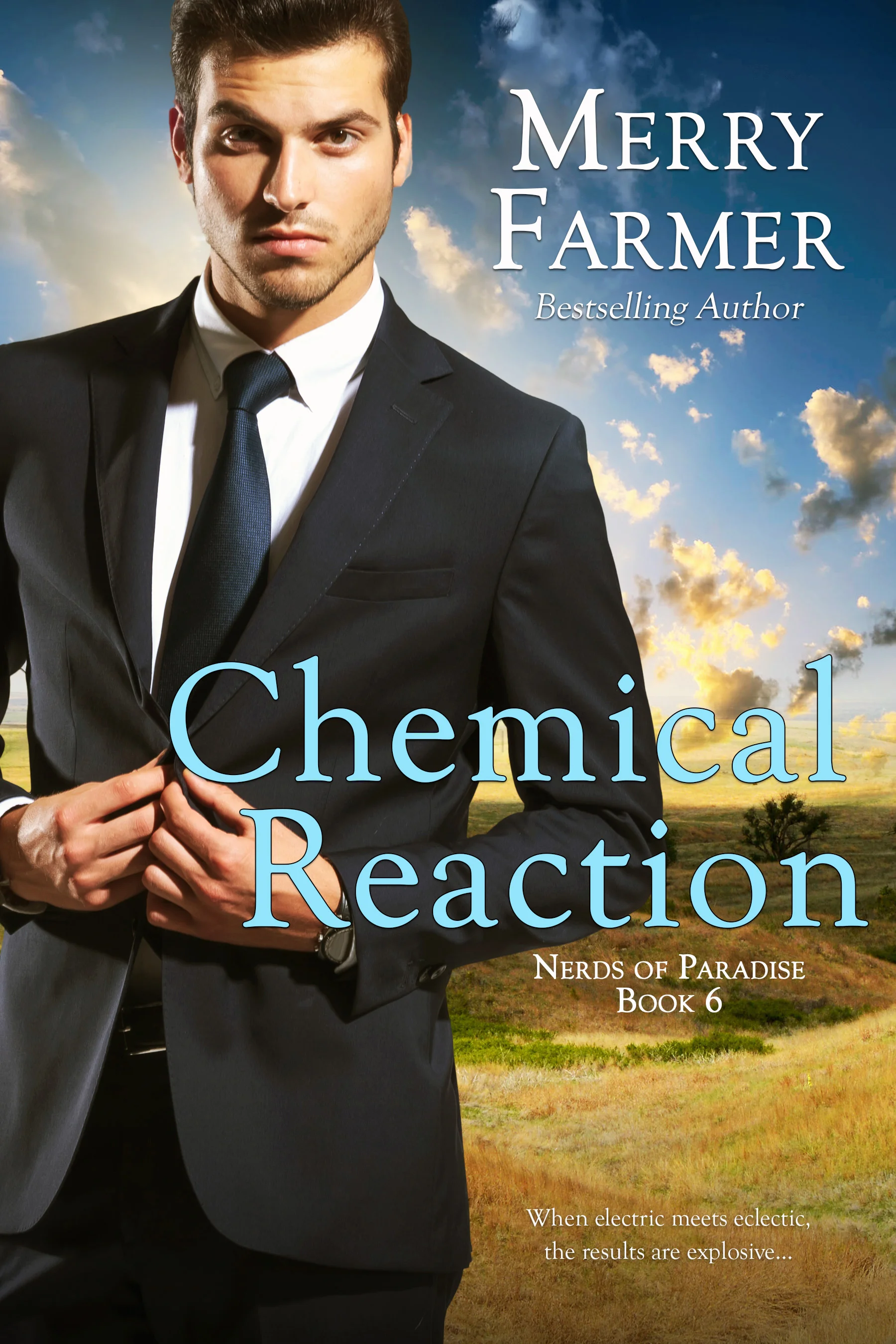 ChemicalReaction.jpg