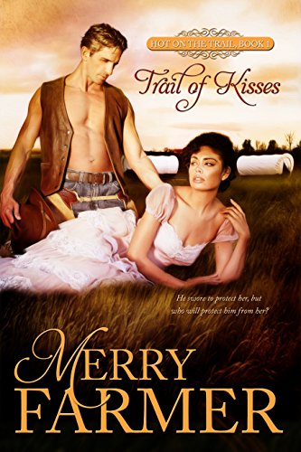 Trail of Kisses.jpg