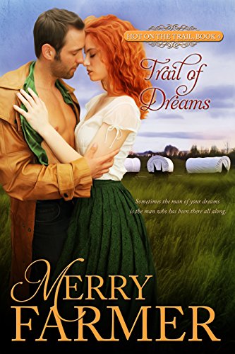 Trail of Dreams.jpg
