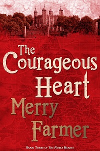 The Courageous Heart_ARe.jpg