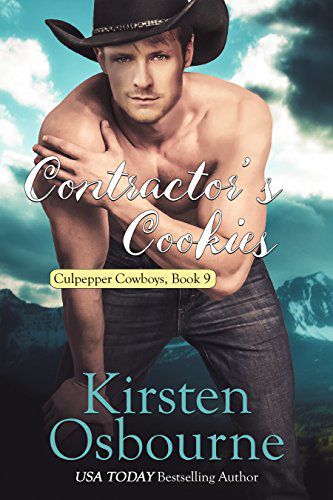 Contractor's Cookies.jpg